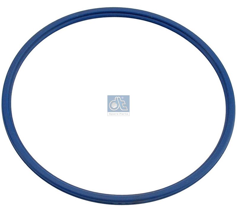 DT Spare Parts 2.15027 Seal Ring