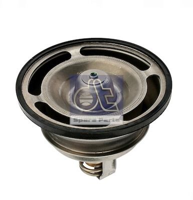 DT Spare Parts 2.15077 Thermostat, coolant