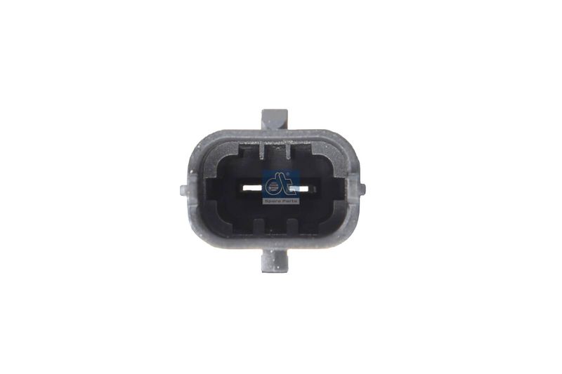 DT Spare Parts 2.15685 Water Pump, engine cooling