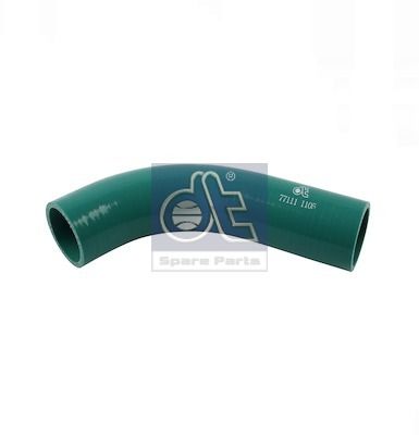 DT Spare Parts 2.15713 Radiator Hose