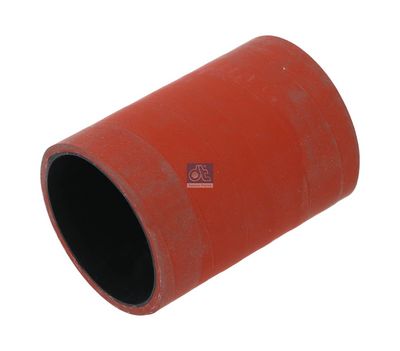 Radiator Hose DT Spare Parts 2.15952