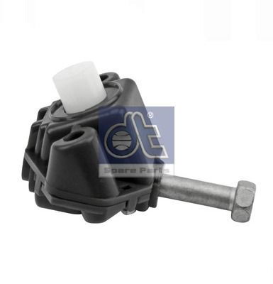 DT Spare Parts 2.24321 Adjust Screw, headlight