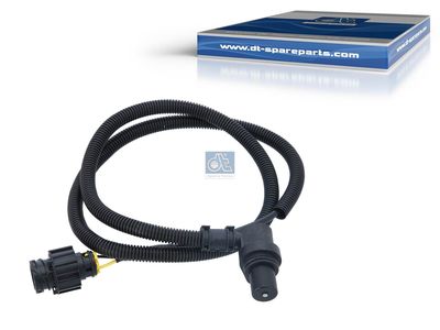 Sensor, camshaft position DT Spare Parts 2.25085