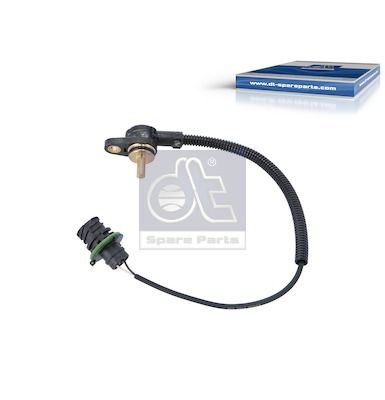 DT Spare Parts 2.25530 Sensor