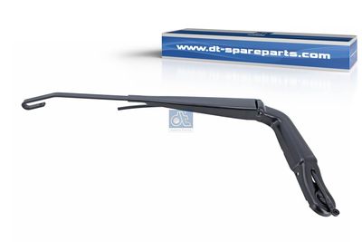 Wiper Arm, window cleaning DT Spare Parts 2.25572