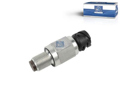 Sensor, RPM DT Spare Parts 2.27063