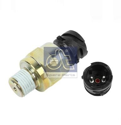 Sensor, compressed-air system DT Spare Parts 2.27138