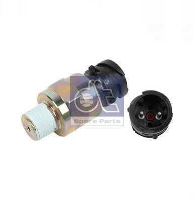 DT Spare Parts 2.27152 Sensor, compressed-air system