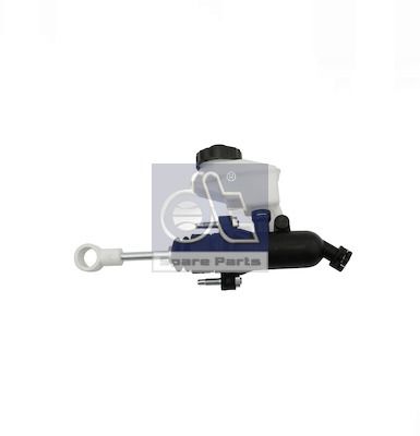 DT Spare Parts 2.30008 Master Cylinder, clutch