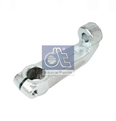 Gear Lever DT Spare Parts 2.32179