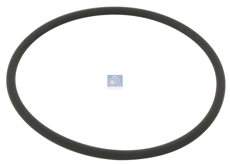 DT Spare Parts 2.32210 Seal Ring