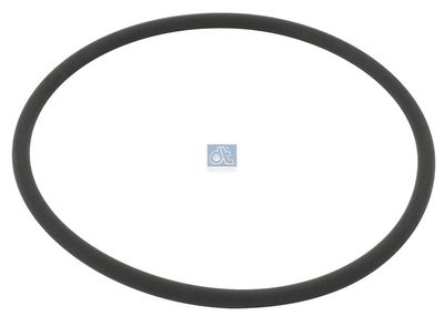 Seal Ring DT Spare Parts 2.32210