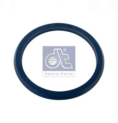 DT Spare Parts 2.32987 Seal Ring