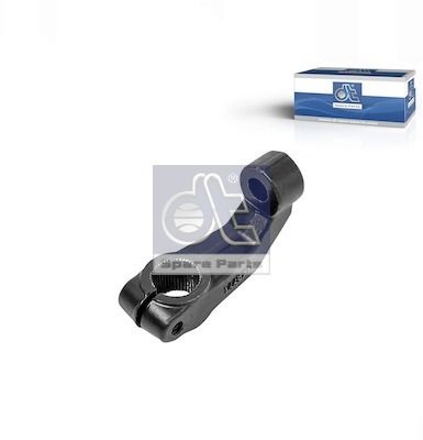 Joint, shift rod DT Spare Parts 2.33070