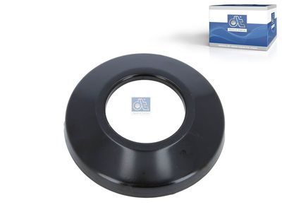 Spacer Ring DT Spare Parts 2.35285