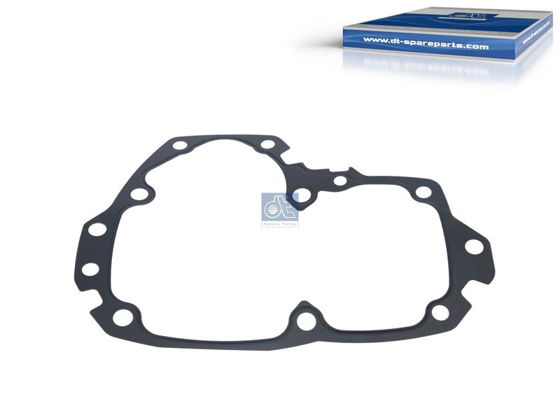 DT Spare Parts 2.37112 Gasket, power take-off