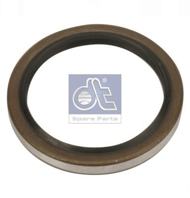 Seal, brake camshaft DT Spare Parts 2.40211
