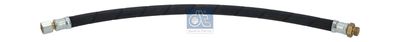 Brake Hose DT Spare Parts 2.44292