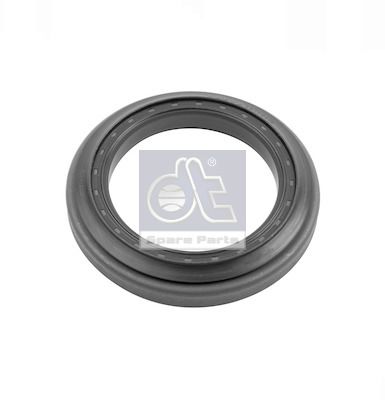 DT Spare Parts 2.50018 Seal Ring