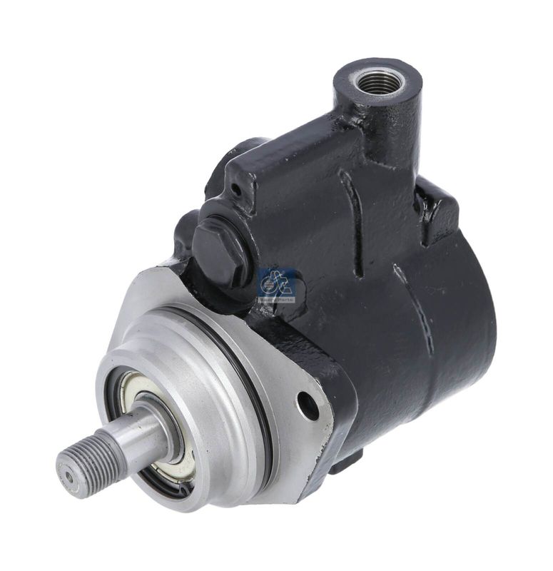 DT Spare Parts 2.53193 Hydraulic Pump, steering