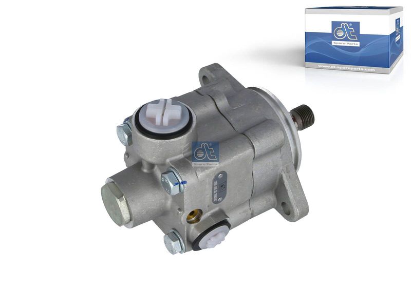 DT Spare Parts 2.53201 Hydraulic Pump, steering