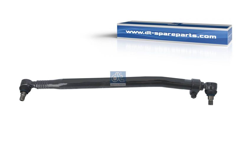 DT Spare Parts 2.53470 Centre Rod Assembly