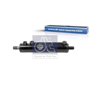 DT Spare Parts 2.53477 Slave Cylinder, power steering