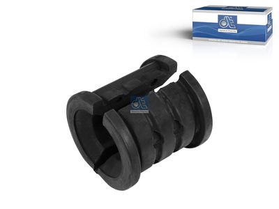 Bushing, stabiliser bar DT Spare Parts 2.61080