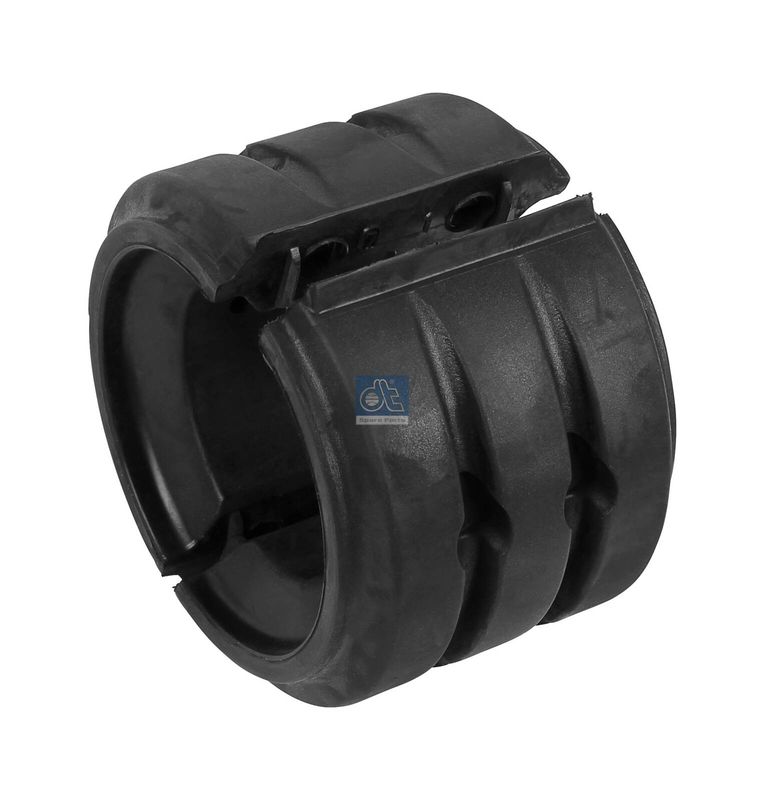 DT Spare Parts 2.62108 Bushing, stabiliser bar