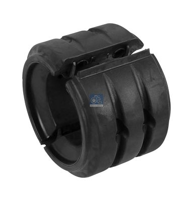 Bushing, stabiliser bar DT Spare Parts 2.62108