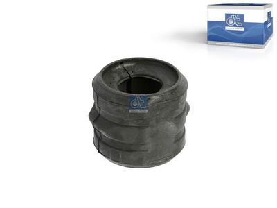 Bushing, stabiliser bar DT Spare Parts 2.62127