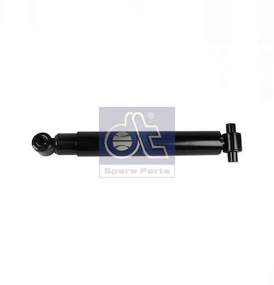 DT Spare Parts 2.62245 Shock Absorber