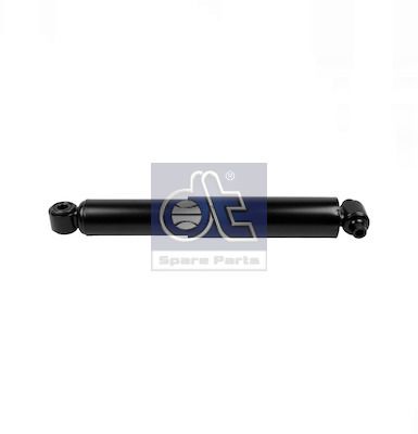 DT Spare Parts 2.62277 Shock Absorber