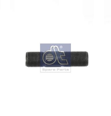DT Spare Parts 2.62365 Fastening Bolt, stabiliser bar