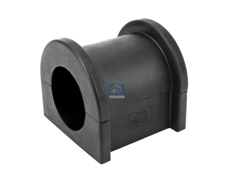 DT Spare Parts 2.62370 Bushing, stabiliser bar