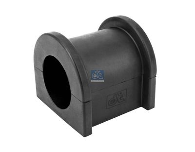 Bushing, stabiliser bar DT Spare Parts 2.62370