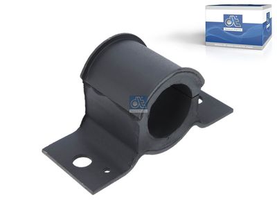 Bushing, stabiliser bar DT Spare Parts 2.62373