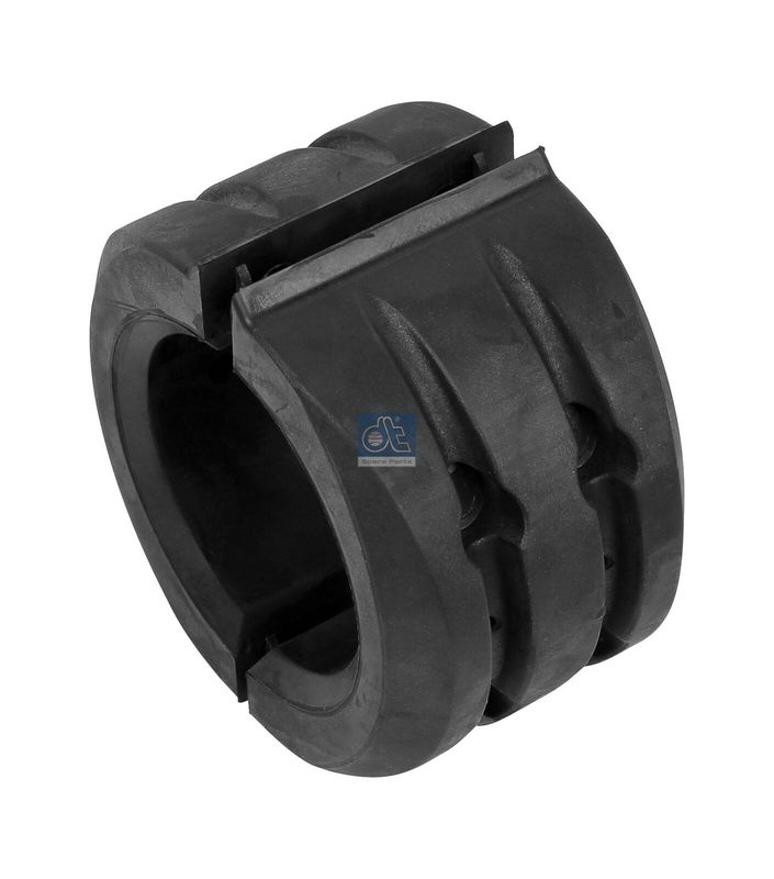 DT Spare Parts 2.62374 Bushing, stabiliser bar