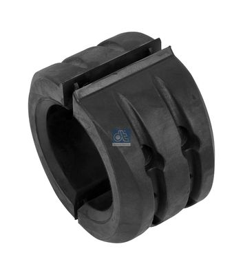 Bushing, stabiliser bar DT Spare Parts 2.62374