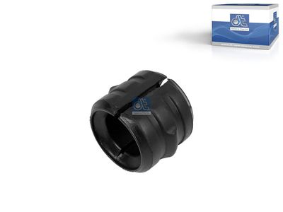 Bushing, stabiliser bar DT Spare Parts 2.62375