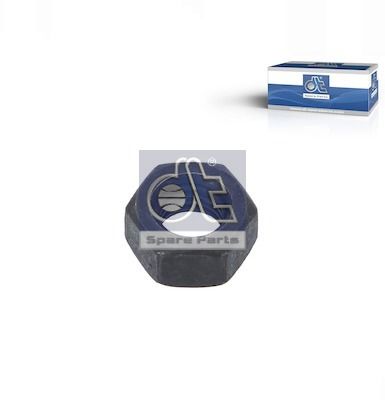 DT Spare Parts 2.62916 Nut