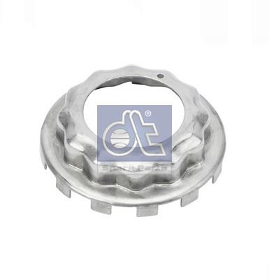 Circlip DT Spare Parts 2.65050