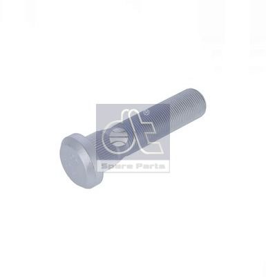 DT Spare Parts 2.65096 Wheel Stud