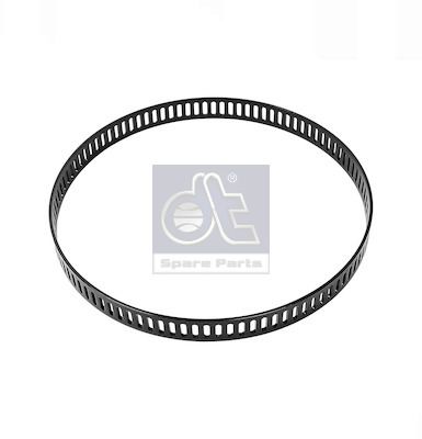 DT Spare Parts 2.65147 Sensor Ring, ABS
