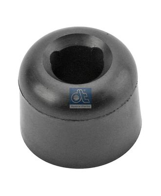 Bump Stop, driver cab stabiliser DT Spare Parts 2.70066