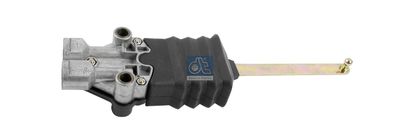 Valve, driver cab suspension DT Spare Parts 2.70085