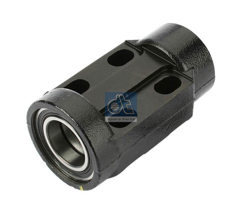 DT Spare Parts 2.70224 Mounting Bracket, shock absorber mounting (driver cab)