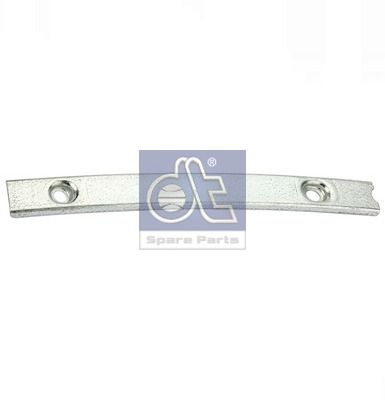 Wing DT Spare Parts 2.71187