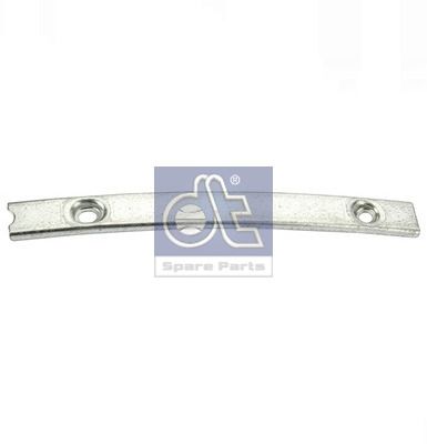 Wing DT Spare Parts 2.71188