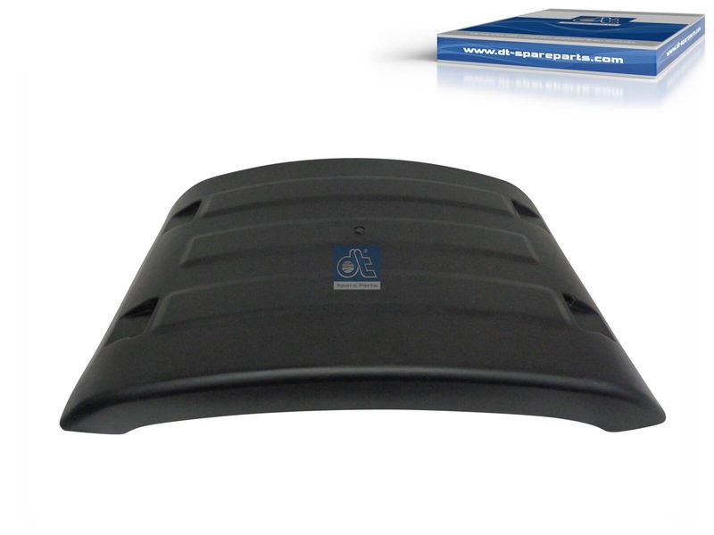DT Spare Parts 2.71213 Wing